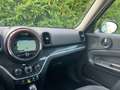MINI Cooper SE Countryman Mini Countryman 1.5 Cooper SE all4 auto Grau - thumbnail 11