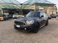 MINI Cooper SE Countryman Mini Countryman 1.5 Cooper SE all4 auto Grau - thumbnail 1