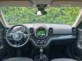MINI Cooper SE Countryman Mini Countryman 1.5 Cooper SE all4 auto Grau - thumbnail 9
