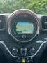 MINI Cooper SE Countryman Mini Countryman 1.5 Cooper SE all4 auto Grau - thumbnail 12