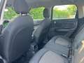 MINI Cooper SE Countryman Mini Countryman 1.5 Cooper SE all4 auto Grau - thumbnail 17