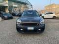 MINI Cooper SE Countryman Mini Countryman 1.5 Cooper SE all4 auto Grau - thumbnail 2