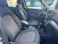 MINI Cooper SE Countryman Mini Countryman 1.5 Cooper SE all4 auto Grau - thumbnail 16