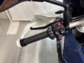 BMW G 650 GS F 850 GS Trophy Abs Azul - thumbnail 9