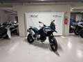 BMW G 650 GS F 850 GS Trophy Abs Azul - thumbnail 3