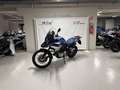 BMW G 650 GS F 850 GS Trophy Abs Azul - thumbnail 1