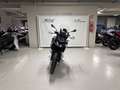 BMW G 650 GS F 850 GS Trophy Abs Azul - thumbnail 2