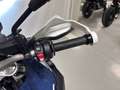 BMW G 650 GS F 850 GS Trophy Abs Azul - thumbnail 11