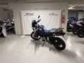 BMW G 650 GS F 850 GS Trophy Abs Azul - thumbnail 6