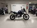 BMW G 650 GS F 850 GS Trophy Abs Azul - thumbnail 4