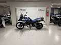 BMW G 650 GS F 850 GS Trophy Abs Azul - thumbnail 5
