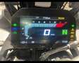 BMW G 650 GS F 850 GS Trophy Abs Azul - thumbnail 10