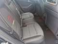 Mercedes-Benz A 180 d Style Schwarz - thumbnail 19