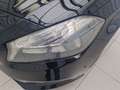 Mercedes-Benz A 180 d Style Schwarz - thumbnail 8