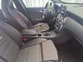 Mercedes-Benz A 180 d Style Schwarz - thumbnail 21