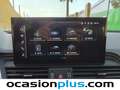 Audi Q5 35 TDI Advanced S tronic Gris - thumbnail 29