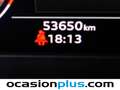 Audi Q5 35 TDI Advanced S tronic Gris - thumbnail 9