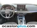Audi Q5 35 TDI Advanced S tronic Gris - thumbnail 8