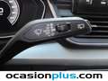 Audi Q5 35 TDI Advanced S tronic Gris - thumbnail 25