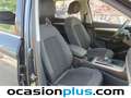 Audi Q5 35 TDI Advanced S tronic Gris - thumbnail 17