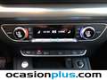 Audi Q5 35 TDI Advanced S tronic Gris - thumbnail 30
