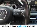 Audi Q5 35 TDI Advanced S tronic Gris - thumbnail 24