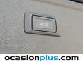 Audi Q5 35 TDI Advanced S tronic Gris - thumbnail 15