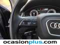 Audi Q5 35 TDI Advanced S tronic Gris - thumbnail 23