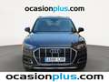 Audi Q5 35 TDI Advanced S tronic Gris - thumbnail 12