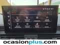 Audi Q5 35 TDI Advanced S tronic Gris - thumbnail 28