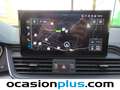Audi Q5 35 TDI Advanced S tronic Gris - thumbnail 6