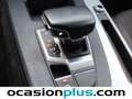 Audi Q5 35 TDI Advanced S tronic Gris - thumbnail 5