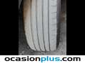 Audi Q5 35 TDI Advanced S tronic Gris - thumbnail 33
