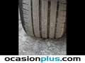 Audi Q5 35 TDI Advanced S tronic Gris - thumbnail 32