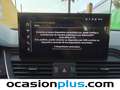 Audi Q5 35 TDI Advanced S tronic Gris - thumbnail 7