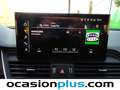 Audi Q5 35 TDI Advanced S tronic Gris - thumbnail 26