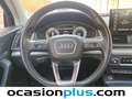 Audi Q5 35 TDI Advanced S tronic Gris - thumbnail 20