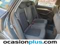 Audi Q5 35 TDI Advanced S tronic Gris - thumbnail 16