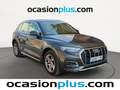 Audi Q5 35 TDI Advanced S tronic Gris - thumbnail 2