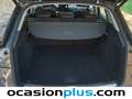 Audi Q5 35 TDI Advanced S tronic Gris - thumbnail 14
