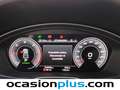 Audi Q5 35 TDI Advanced S tronic Gris - thumbnail 21