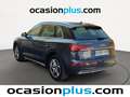 Audi Q5 35 TDI Advanced S tronic Gris - thumbnail 3