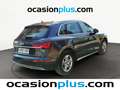Audi Q5 35 TDI Advanced S tronic Gris - thumbnail 4