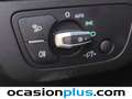 Audi Q5 35 TDI Advanced S tronic Gris - thumbnail 31