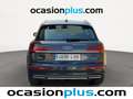Audi Q5 35 TDI Advanced S tronic Gris - thumbnail 13