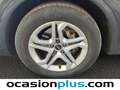 Audi Q5 35 TDI Advanced S tronic Gris - thumbnail 34