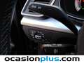 Audi Q5 35 TDI Advanced S tronic Gris - thumbnail 22