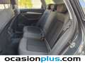 Audi Q5 35 TDI Advanced S tronic Gris - thumbnail 11
