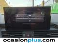 Audi Q5 35 TDI Advanced S tronic Gris - thumbnail 27