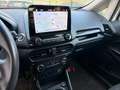 Ford EcoSport Ecosport 1.5 TDCi EcoBlue FWD Trend Wit - thumbnail 11